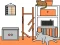 Gioco Escape Game: Orange in linea