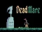 Gioco Dead mare in linea