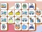 Gioco Onet Mahjong Connect in linea