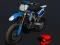 Gioco Street Wheelie in linea
