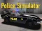 Gioco Police Simulator in linea