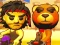 Gioco Brawl Bros Squad in linea