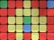 Gioco Overflowing Palette in linea