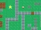 Gioco Papa Is You in linea