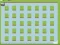 Gioco Goose Blast Battle in linea