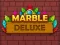 Gioco Marble Deluxe in linea