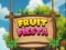 Gioco Fruit Fiesta in linea