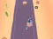 Gioco Runner Soldiers in linea