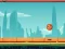 Gioco Goal Smash in linea