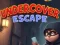 Gioco Undercover Escape in linea