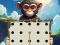 Gioco Monkey Puzzle in linea
