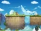 Gioco Dream Spires in linea