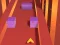 Gioco Paper Plane Run in linea