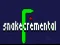 Gioco Snakecremental in linea
