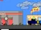 Gioco Run Guys: The Chaos Race in linea