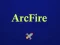 Gioco Arcfire in linea