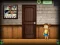 Gioco Amgel Kids Room Escape 305 in linea