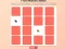 Gioco Fruit Memory Match in linea