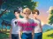 Gioco Teach Me Love in linea
