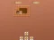 Gioco Puzzle Game Sokoban in linea