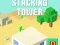 Gioco Stacking Tower in linea