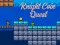 Gioco Knight Coin Crew in linea