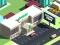 Gioco Escape Road in linea