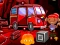 Gioco Monkey Go Happy 948 in linea
