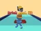 Gioco Brick Rush 3D in linea