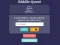 Gioco Riddle Quest Brain Teaser in linea