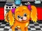 Gioco Doggi in linea