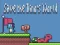 Gioco Save the Dino's World in linea