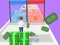Gioco Upgrade Your Office Worker in linea