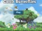 Gioco Catch Butterflies in linea