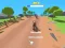 Gioco Moto Attack Bike Racing in linea