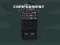 Gioco Compound 82 in linea