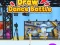Gioco Draw Dance Battle in linea