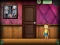 Gioco Amgel Kids Room Escape 307 in linea