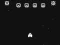 Gioco Space Aliens 1977 in linea
