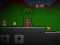 Gioco Sprunki Horror Version Dark in linea