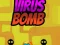 Gioco Virus Bomb in linea