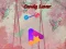 Gioco Candy Lover in linea