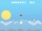 Gioco Flappy Flight in linea