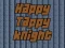 Gioco Happy Tappy Knight in linea