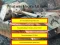 Gioco Tank Quiz: Maus in linea