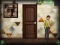 Gioco Amgel Easy Room Escape 283 in linea