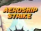 Gioco Aeroship Strike in linea