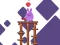 Gioco Bounce And Escape in linea