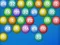 Gioco Number Bubble Shooter in linea