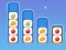 Gioco ITile Zen Sort Puzzle in linea